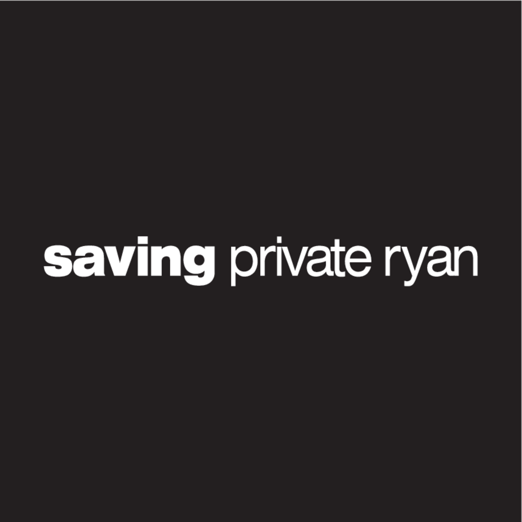 Saving,Private,Ryan(260)