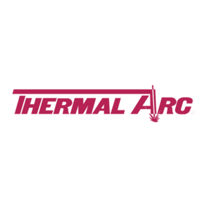 Thermal Arc(168) Logo