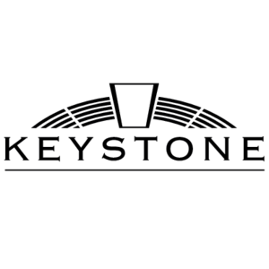 Keystone(170) Logo
