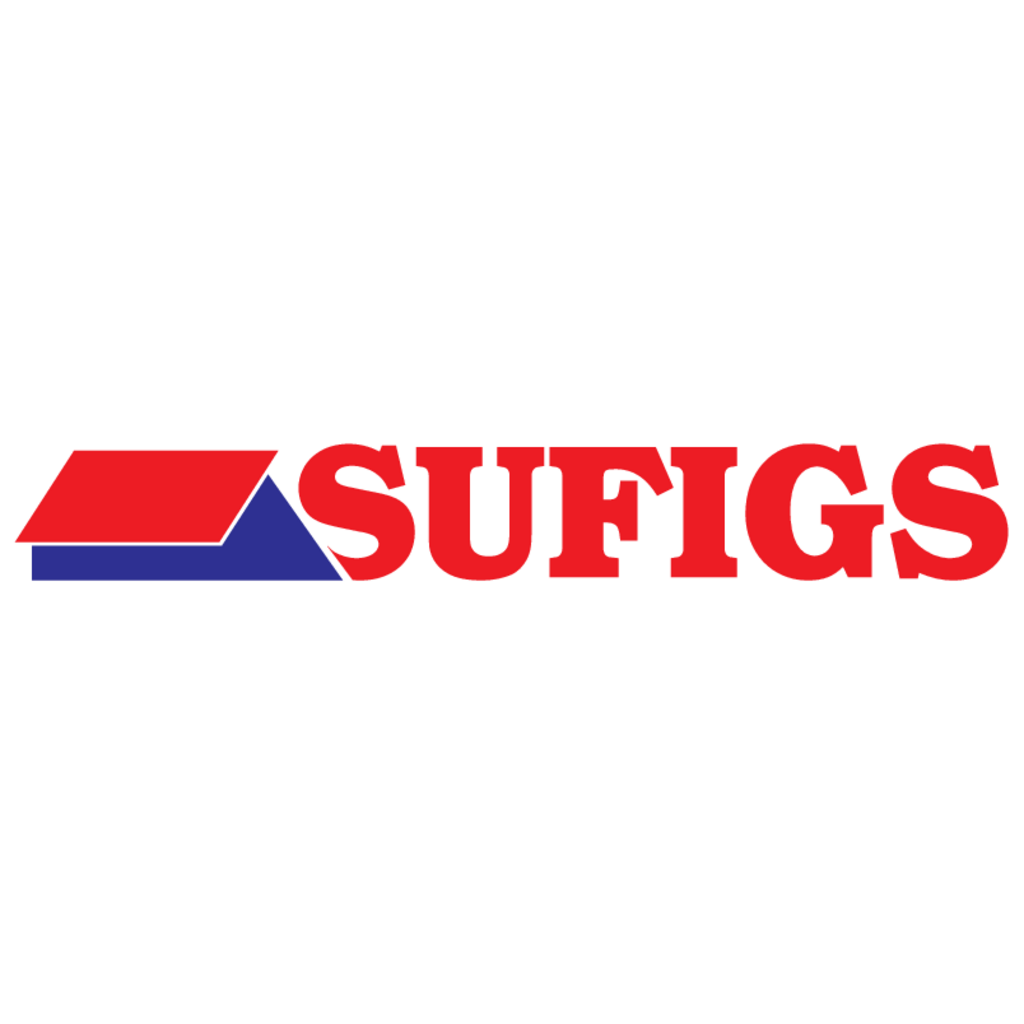 Sufigs