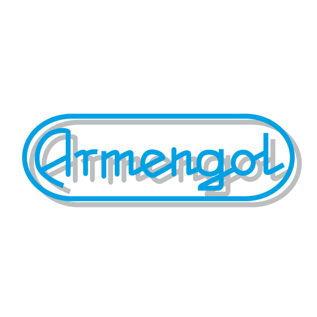 Armengol