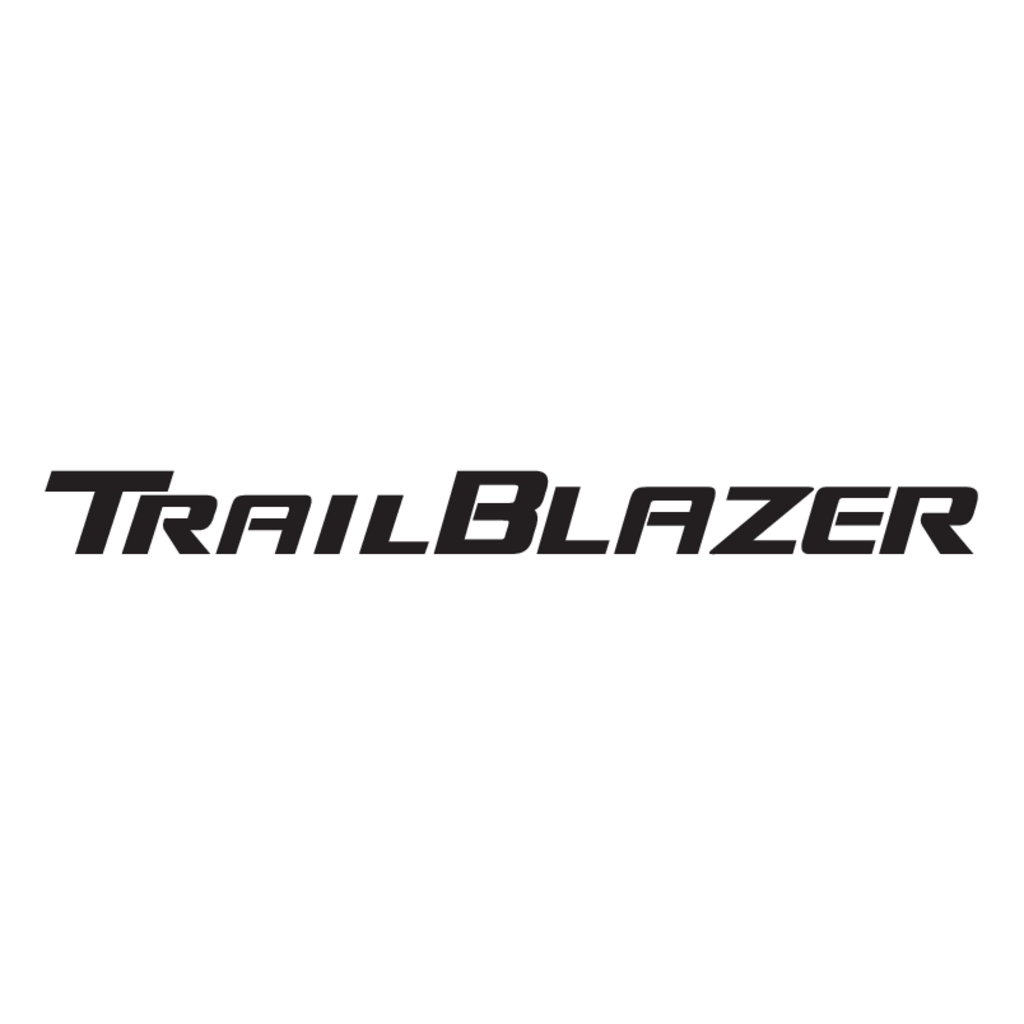 TrailBlazer