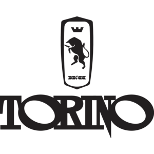 Torino Logo