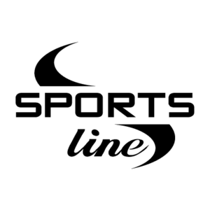 Sports Line Logo