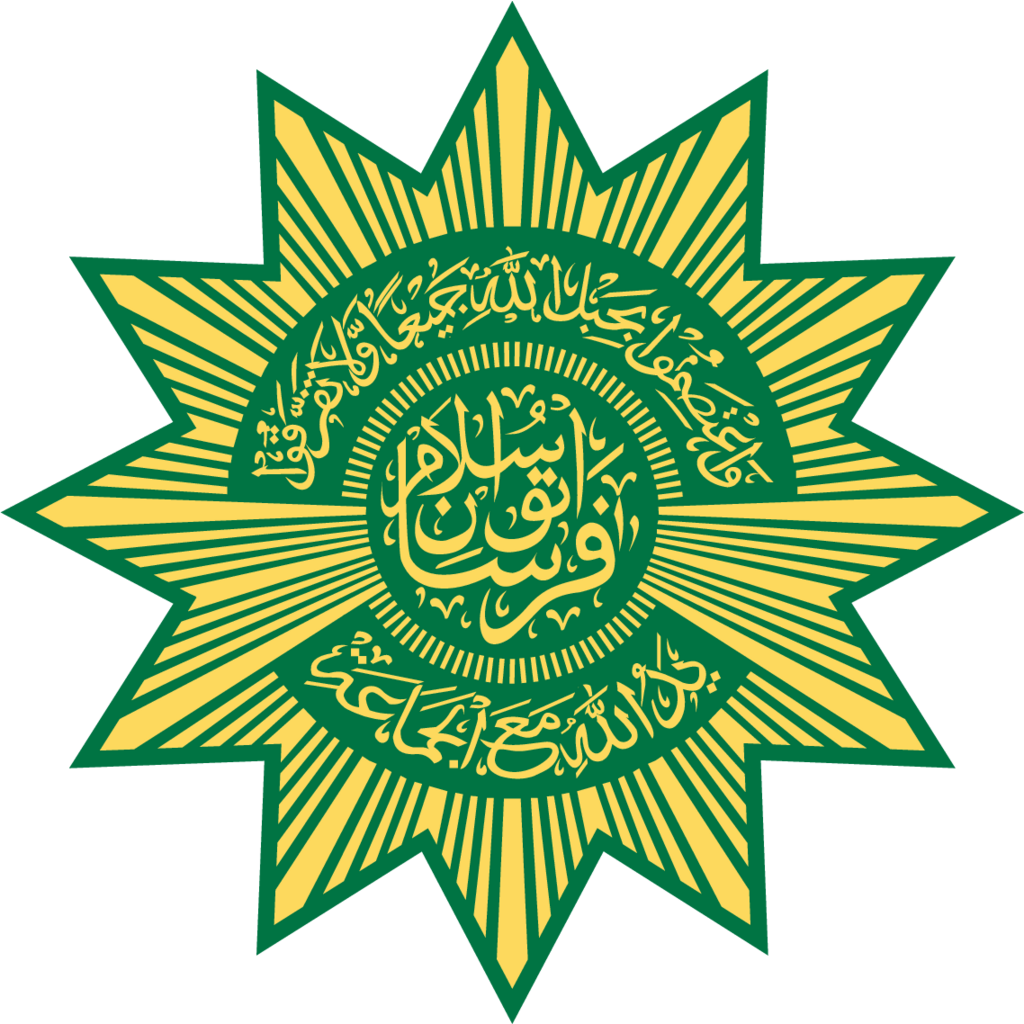 Persatuan Islam, Religion