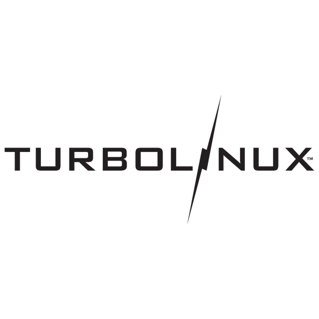 Turbolinux