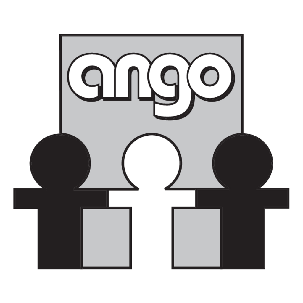 ANGO