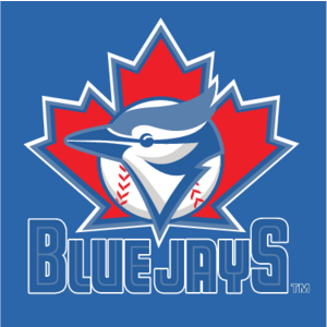 Toronto Blue Jays Logo