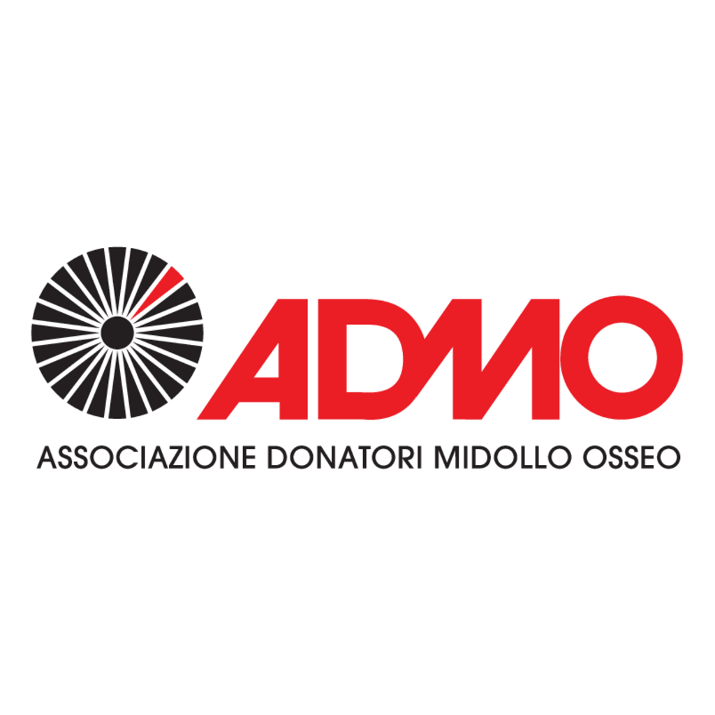 ADMO
