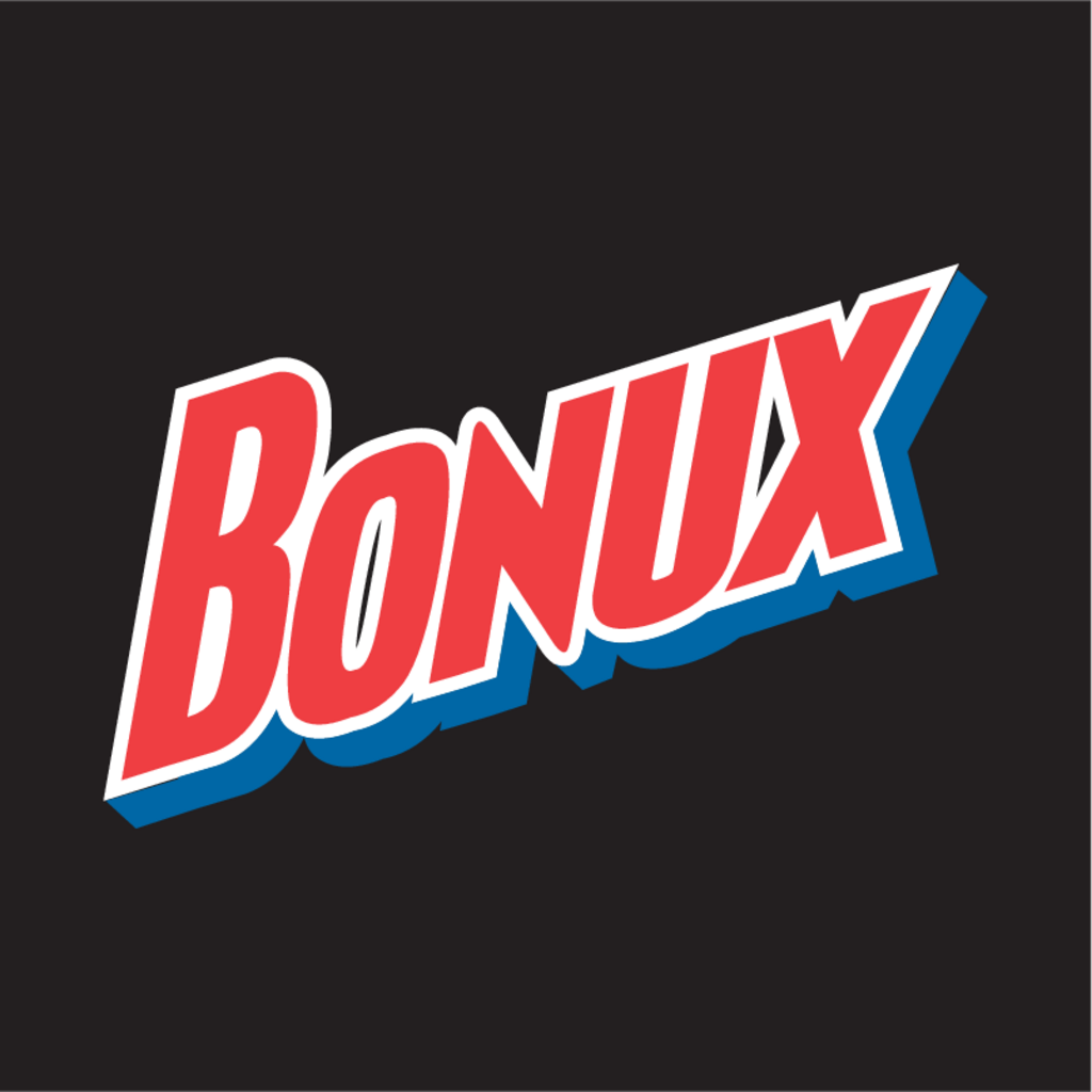 Bonux