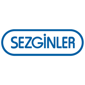 Sezginler Logo