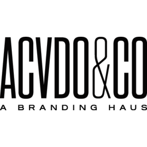 ACVDO & Co. Logo
