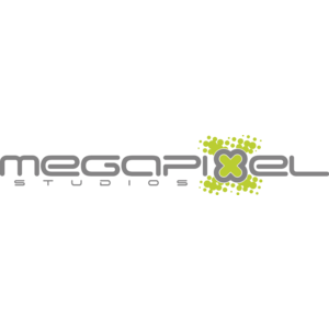 Megapixel Studios