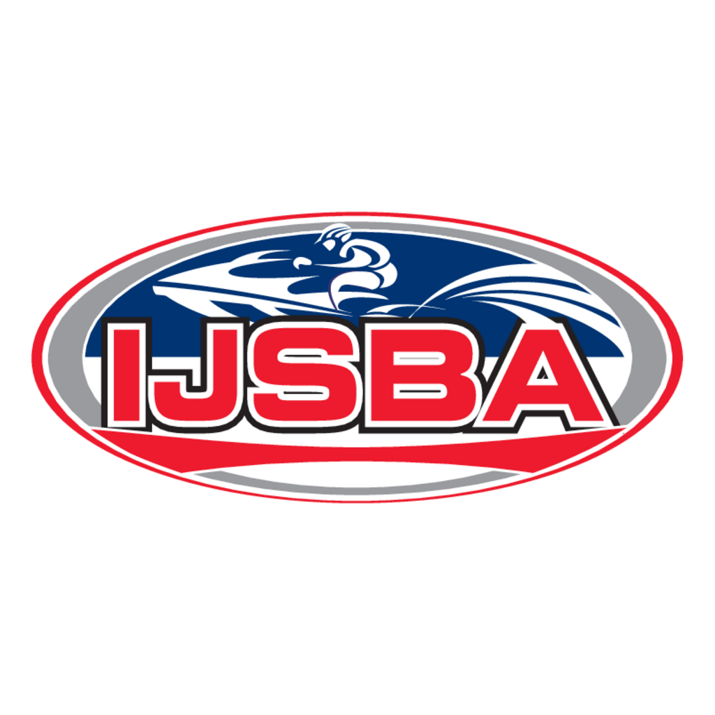 IJSBA