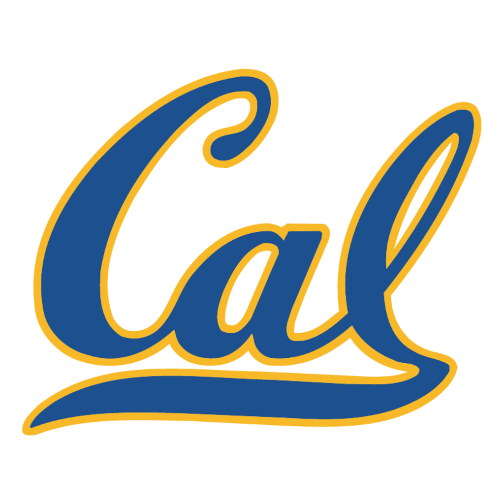 Cal,Golden,Bears