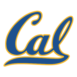 Cal Golden Bears Logo