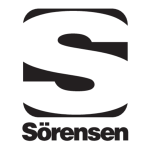 Sorensen Logo