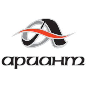 Ariant Logo