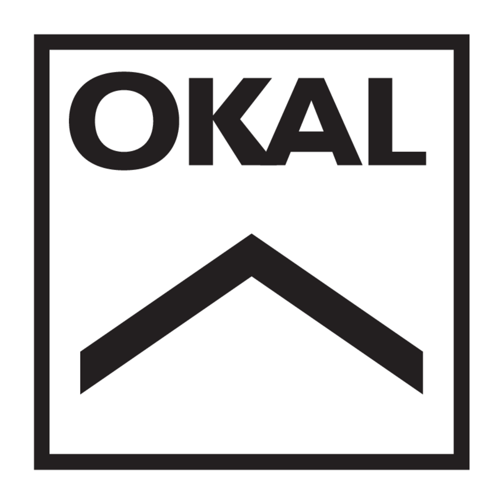 Okal