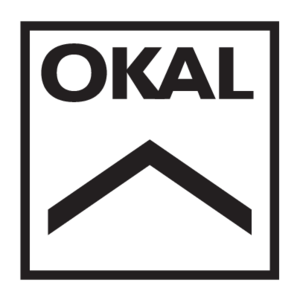 Okal Logo