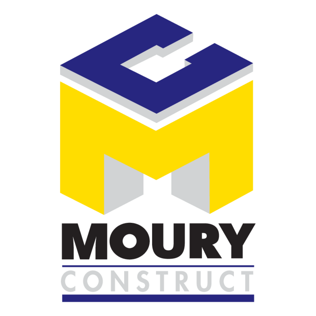 Moury,Construct
