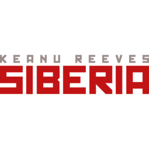 Siberia Logo