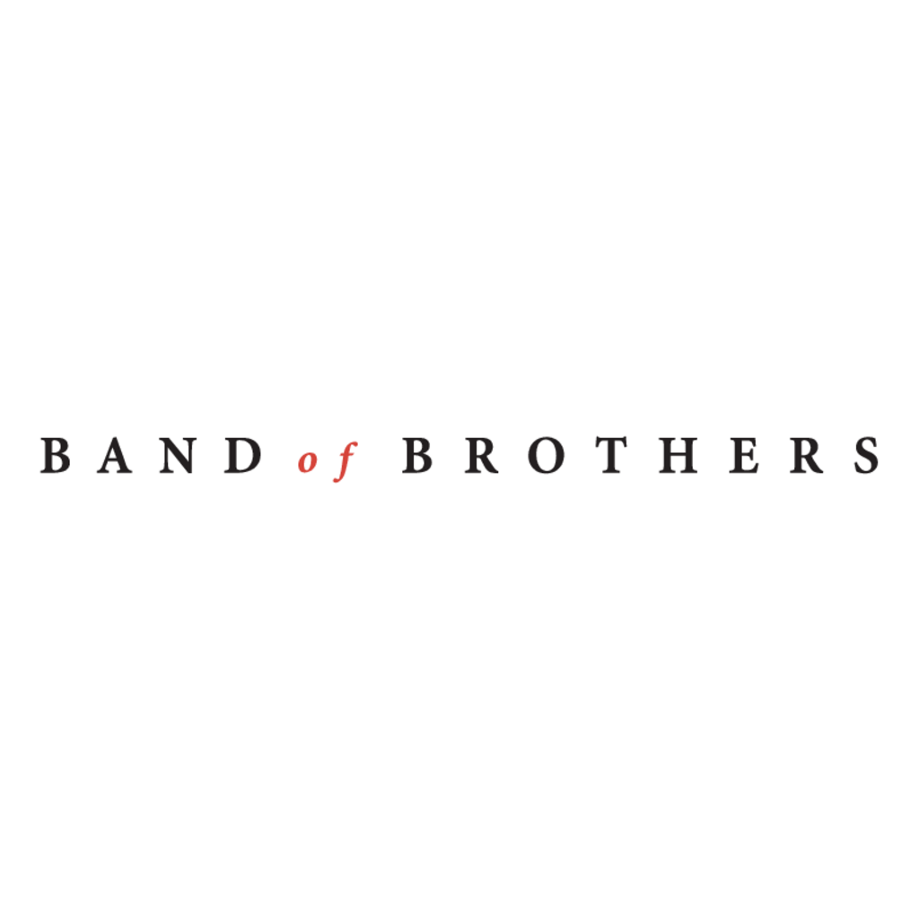 Band,of,Brothers