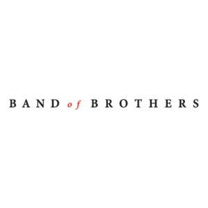 Band of Brothers Logo