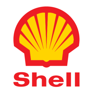 Shell(37) Logo