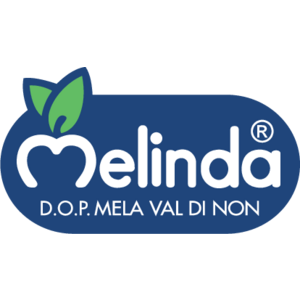 Melinda Logo