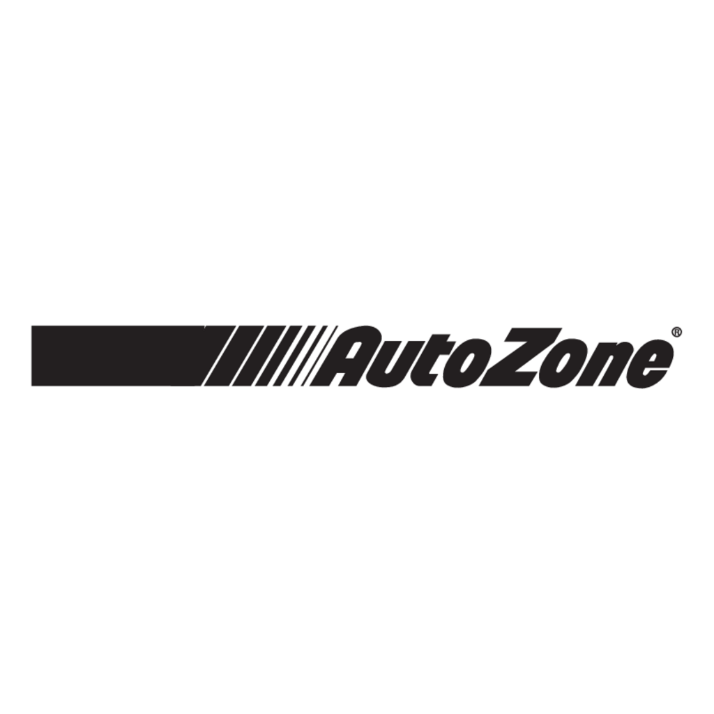 AutoZone