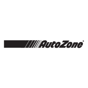 AutoZone Logo