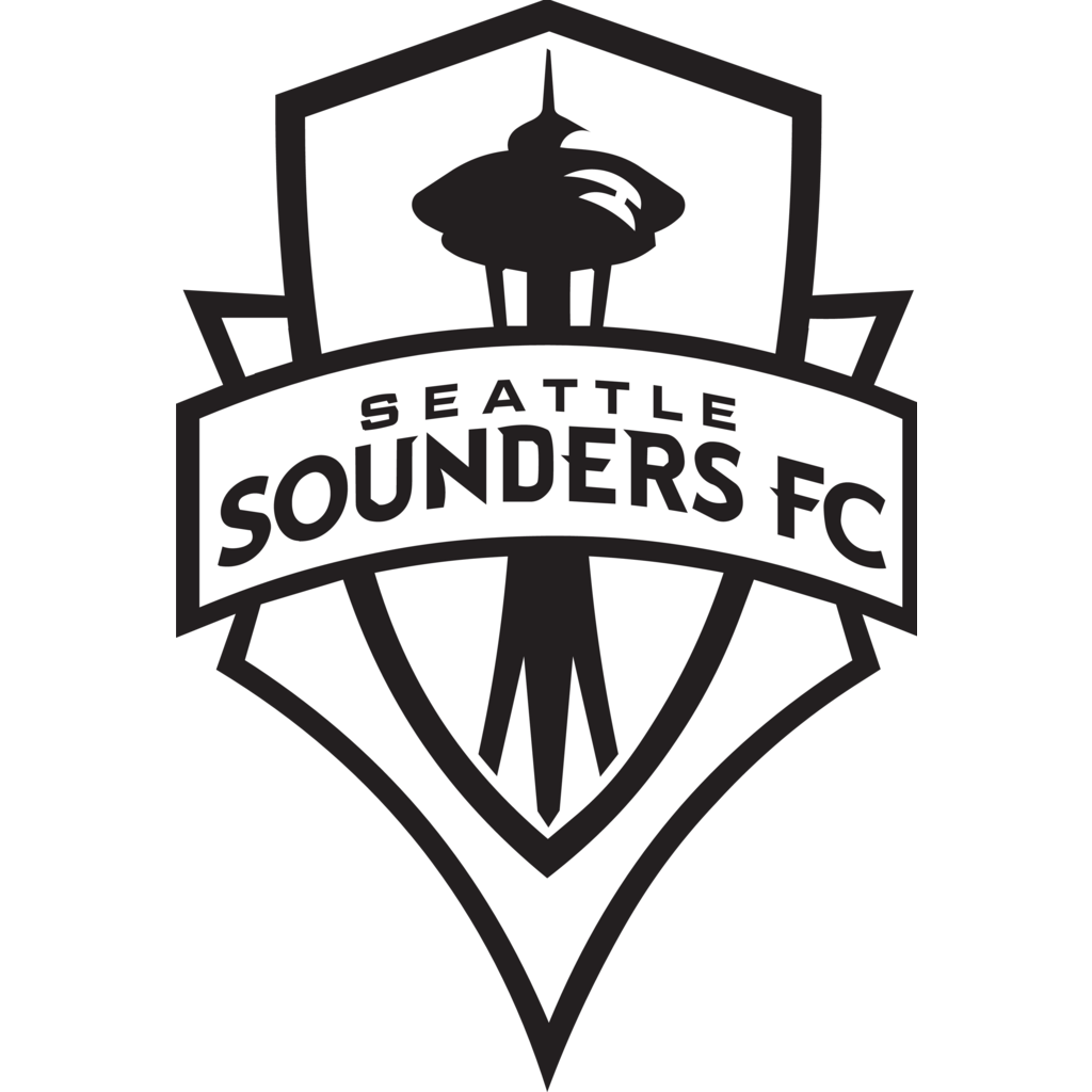 Seattle,Sounders,FC