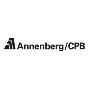 Annenberg CPB Logo