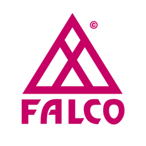 Falco Logo