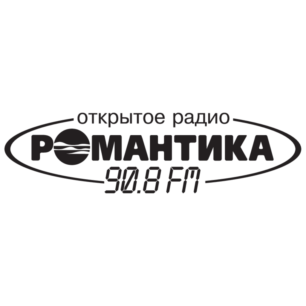 Romantika,Radio