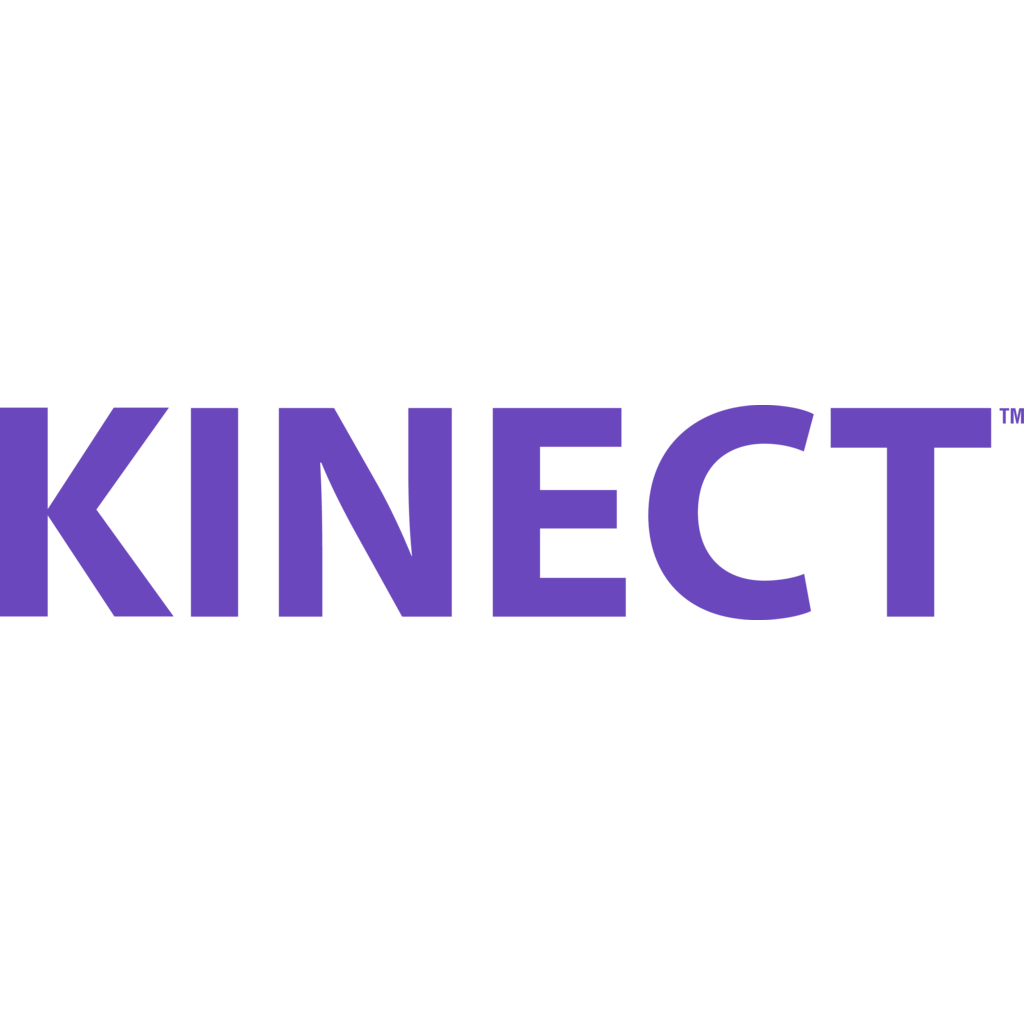 Kinect