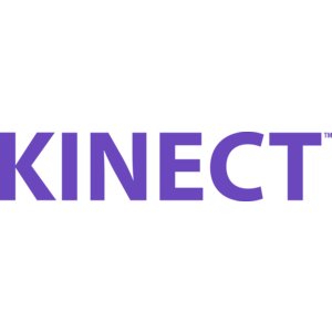 Kinect Logo