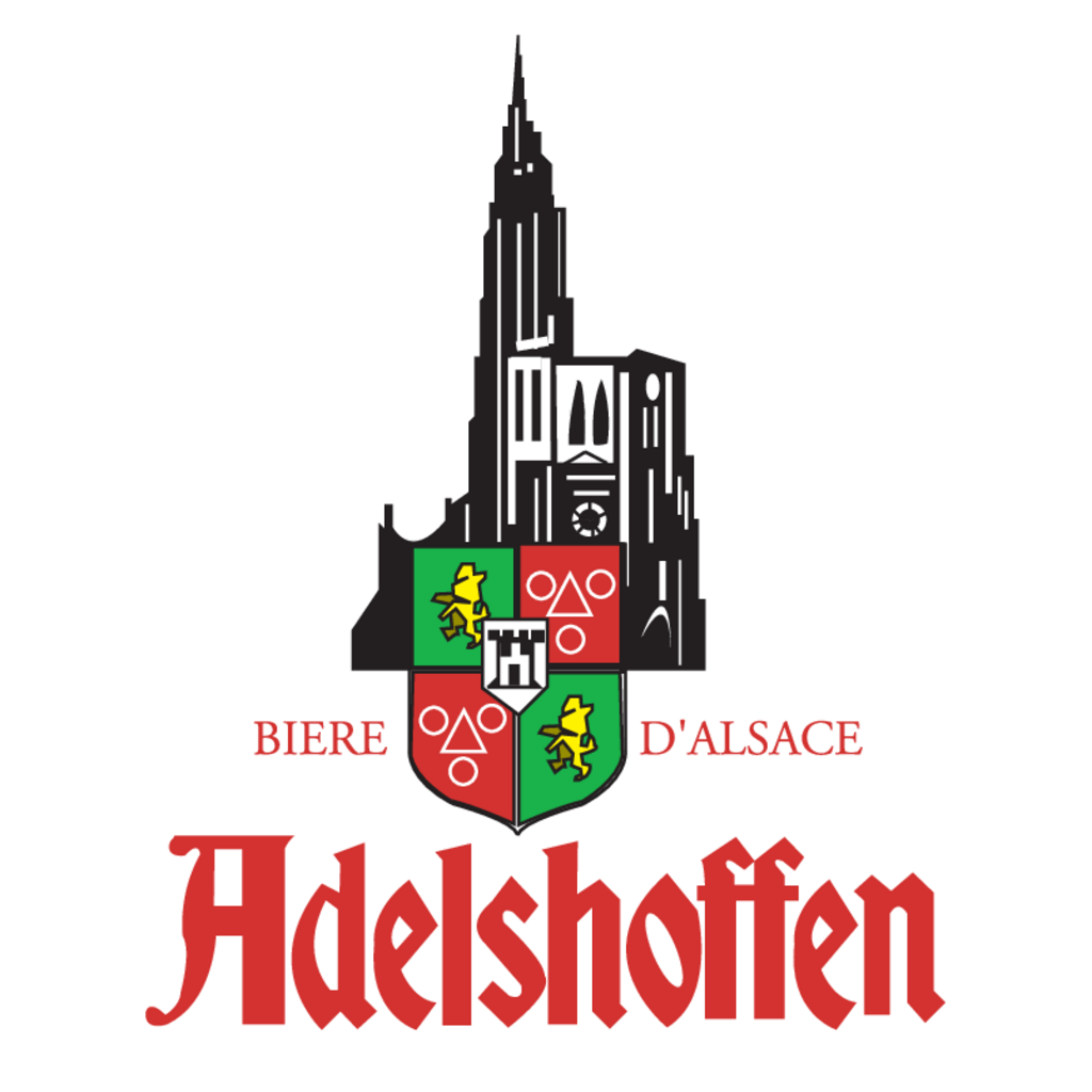 Adelshoffen