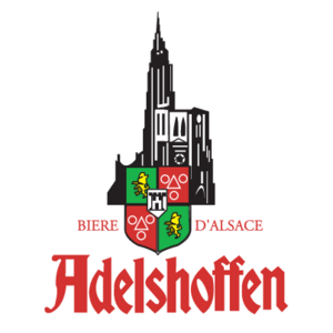 Adelshoffen Logo