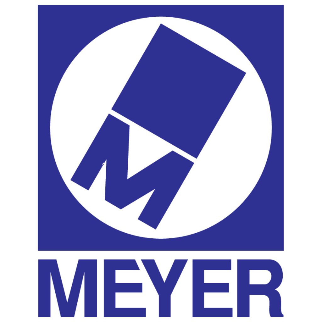 Meyer