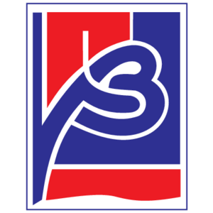 Departament predprinimatelstva NN Logo