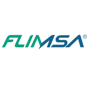 Flimsa Logo
