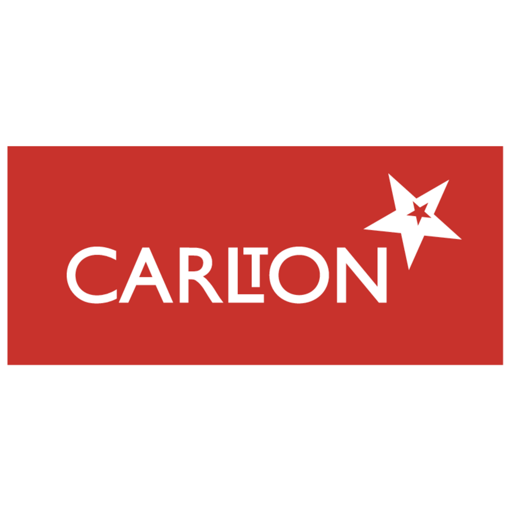 Carlton