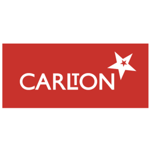 Carlton Logo