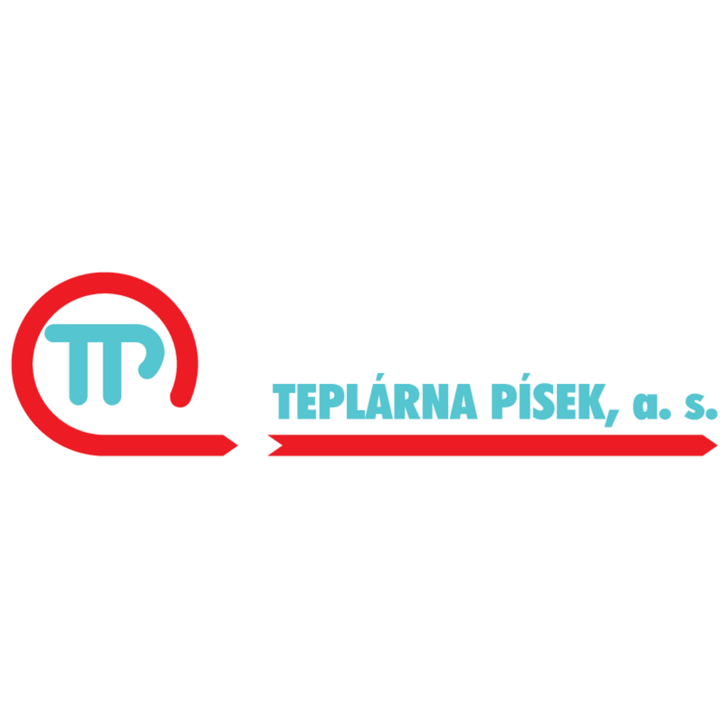 Teplarna,Pisek