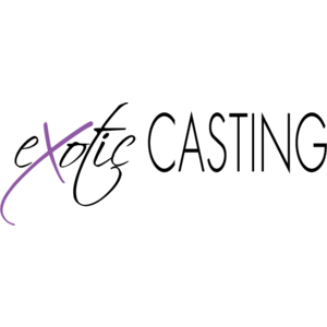 Exotic Casting