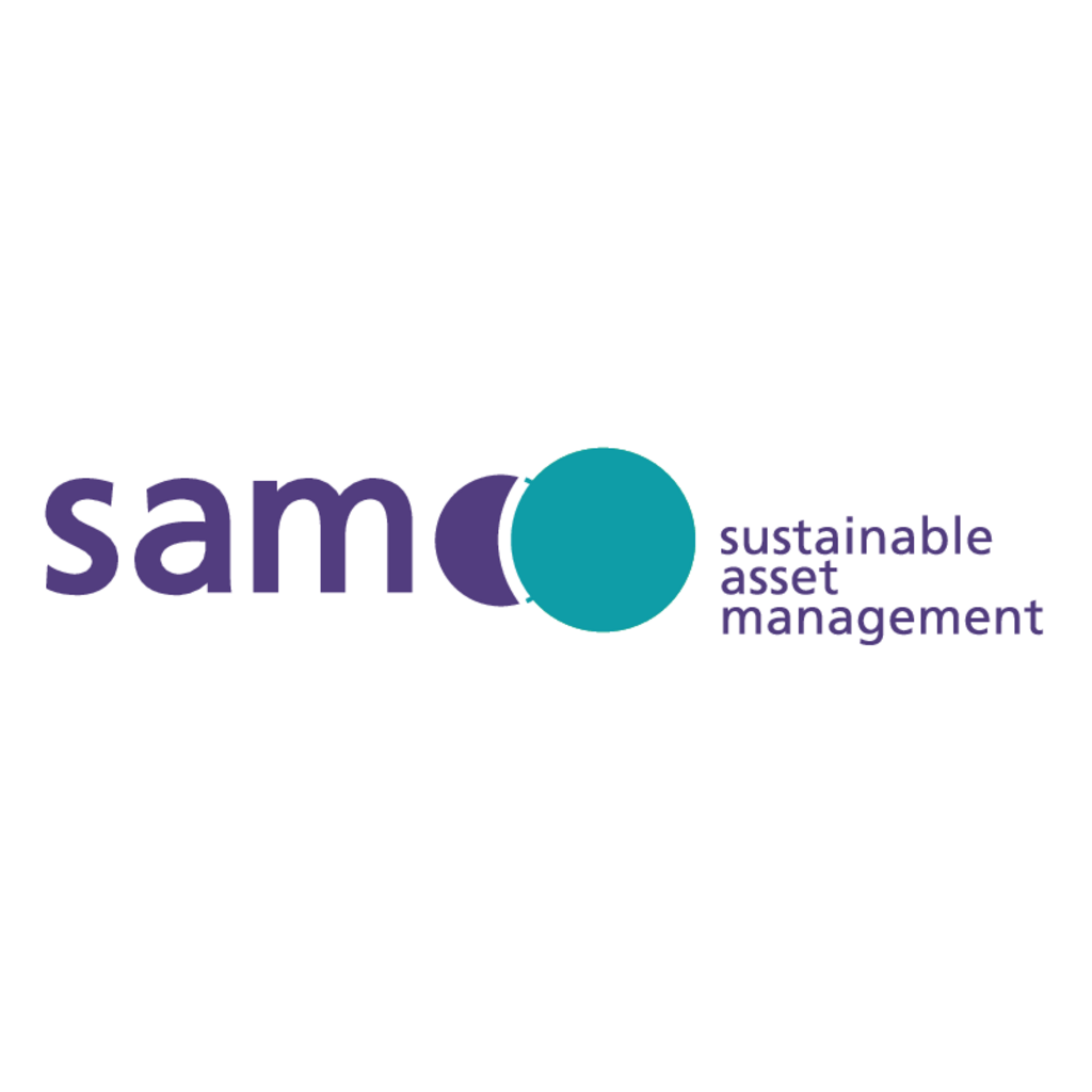 SAM,Sustainable,Asset,Management