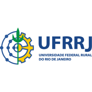 UFRRJ Logo