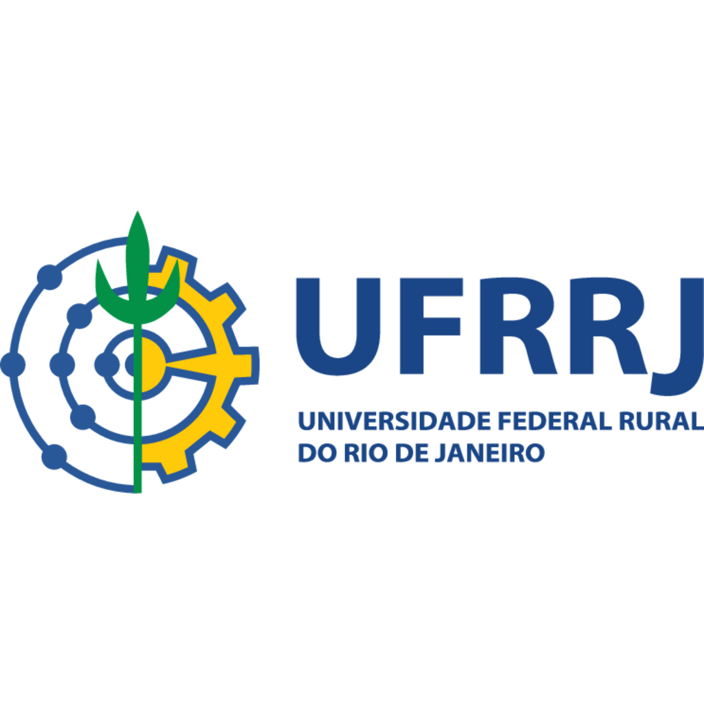 UFRRJ